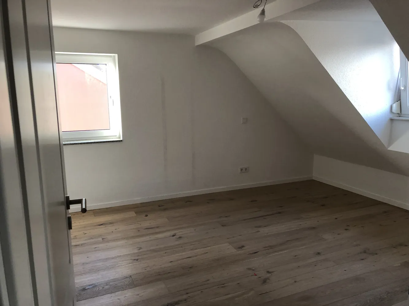 2 Zimmer Wohnung mit 51 m² in Aschaffenburg – Bild 7