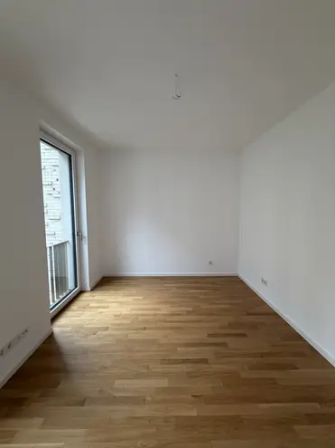 3 Zimmer Wohnung mit 73 m² in Dresden – Bild 4