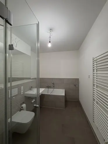 3 Zimmer Wohnung mit 73 m² in Dresden – Bild 6