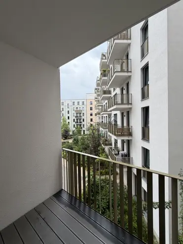 3 Zimmer Wohnung mit 73 m² in Dresden – Bild 8