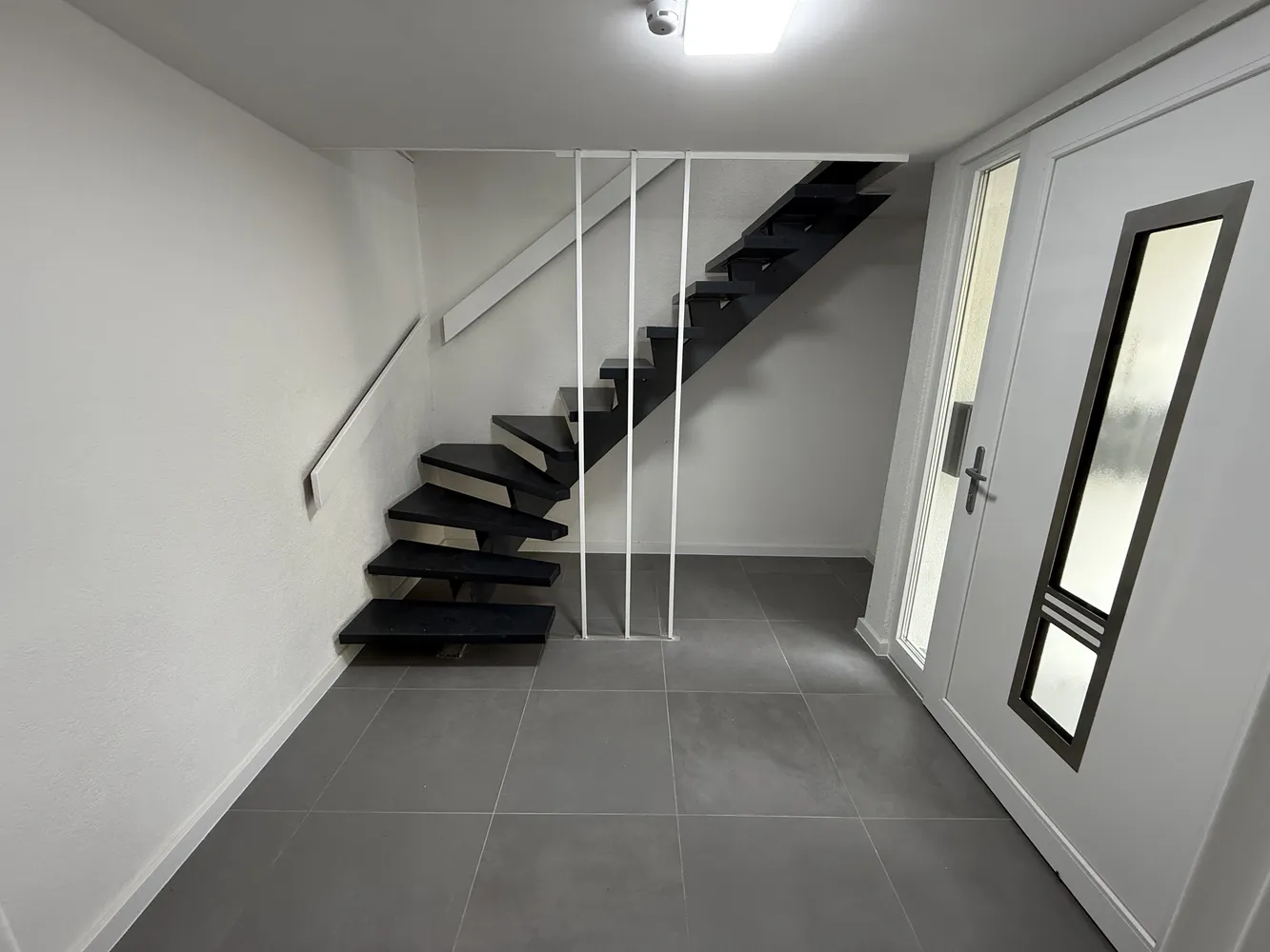 1 Zimmer Wohnung mit 50 m² in Baden-Baden – Bild 4