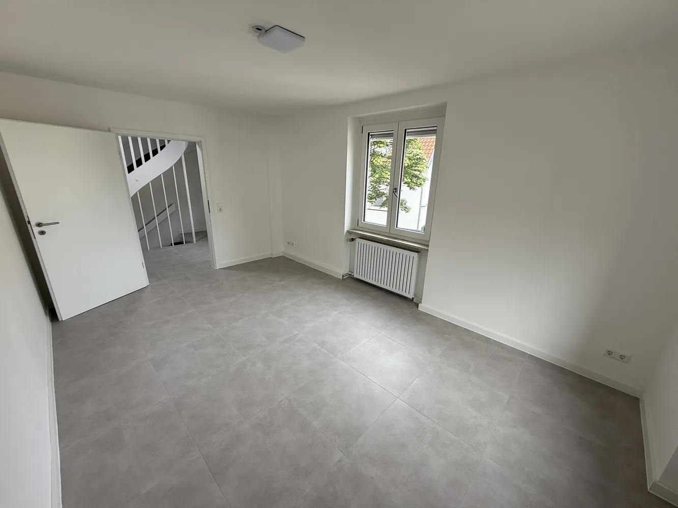 1 Zimmer Wohnung mit 50 m² in Baden-Baden – Bild 6