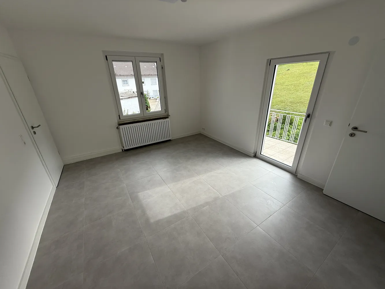 1 Zimmer Wohnung mit 50 m² in Baden-Baden – Bild 7