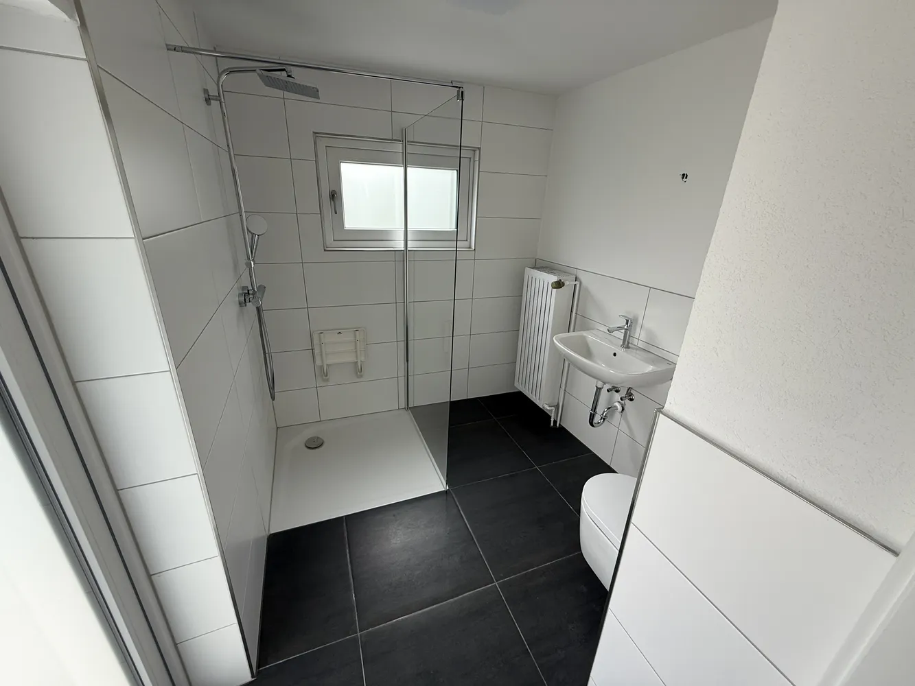 1 Zimmer Wohnung mit 50 m² in Baden-Baden – Bild 10