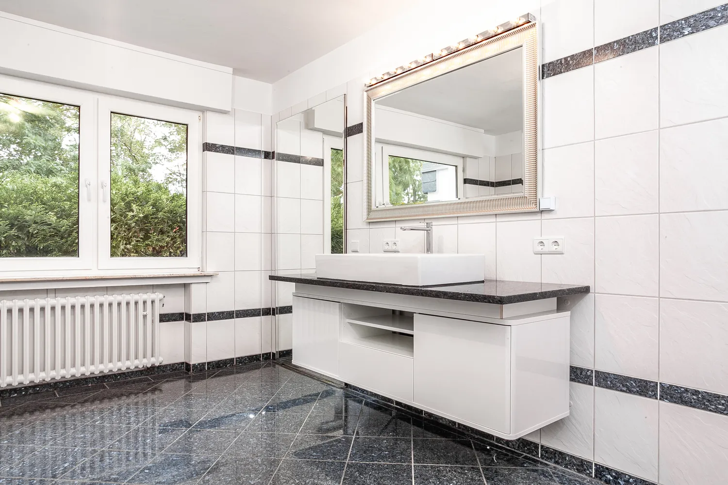 3 Zimmer Wohnung mit 126 m² in Bonn – Bild 4