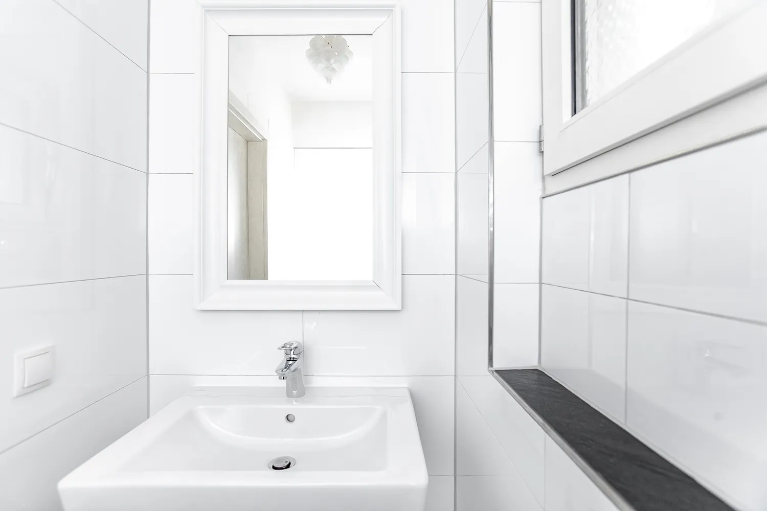 3 Zimmer Wohnung mit 126 m² in Bonn – Bild 8