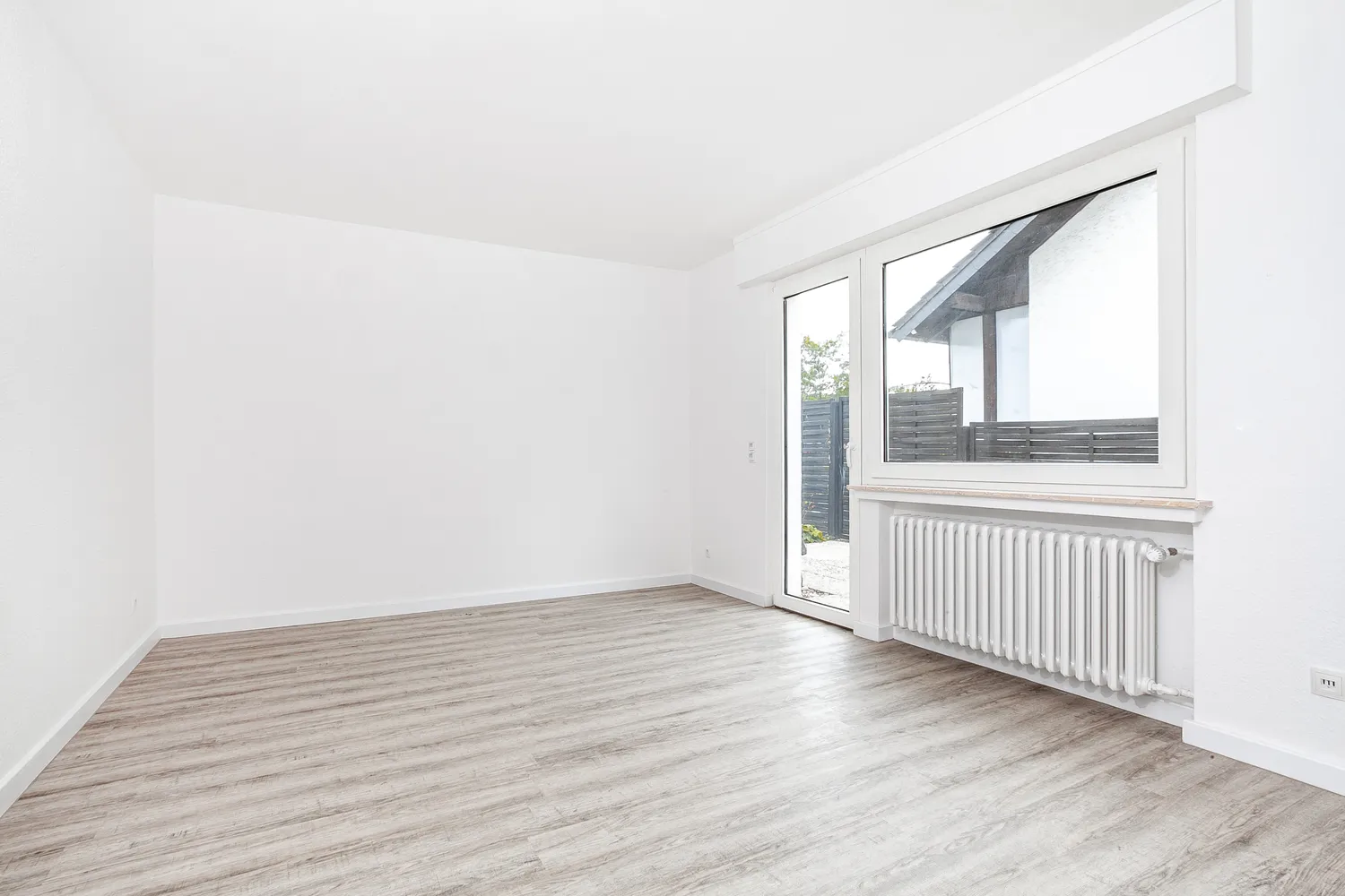3 Zimmer Wohnung mit 126 m² in Bonn – Bild 10