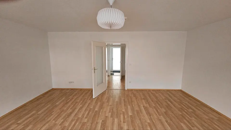 Studio mit 46 m² in Passau – Bild 3