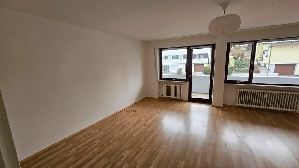 Studio mit 46 m² in Passau – Bild 4
