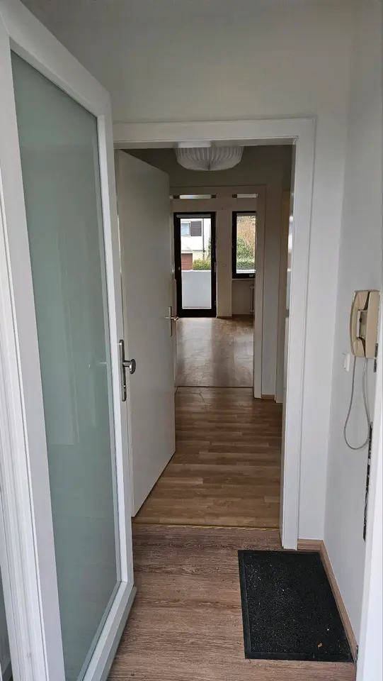 Studio mit 46 m² in Passau – Bild 9