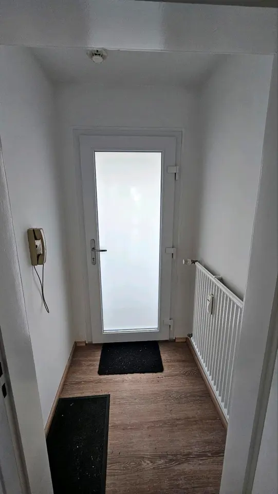 Studio mit 46 m² in Passau – Bild 10