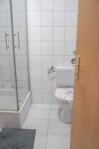 WG-Zimmer mit 19 m² in Mannheim – Bild 5