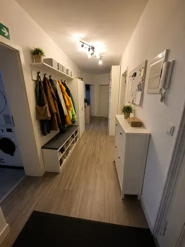 3 Zimmer Wohnung mit 79 m² in Leipzig – Bild 6