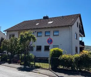 6 Zimmer Wohnung mit 134 m² in Hanau – Bild 4