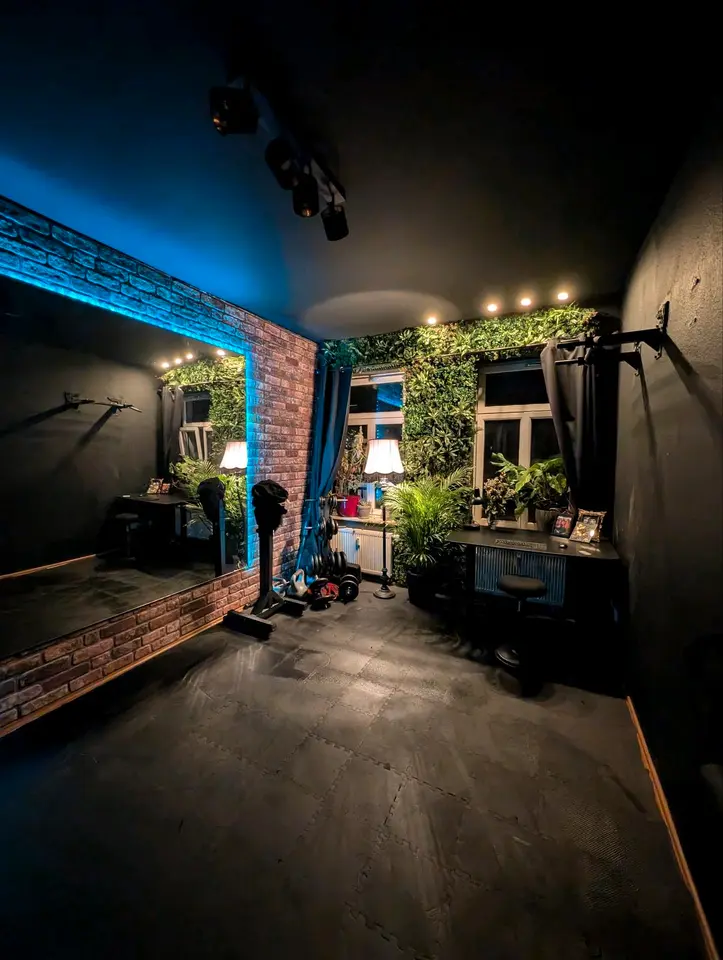 3 Zimmer Wohnung mit 69 m² in Leipzig – Bild 3