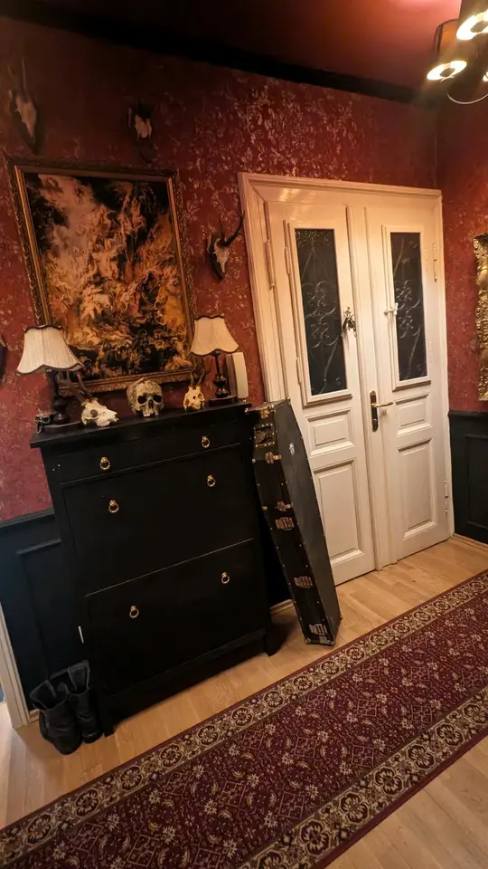 3 Zimmer Wohnung mit 69 m² in Leipzig – Bild 4