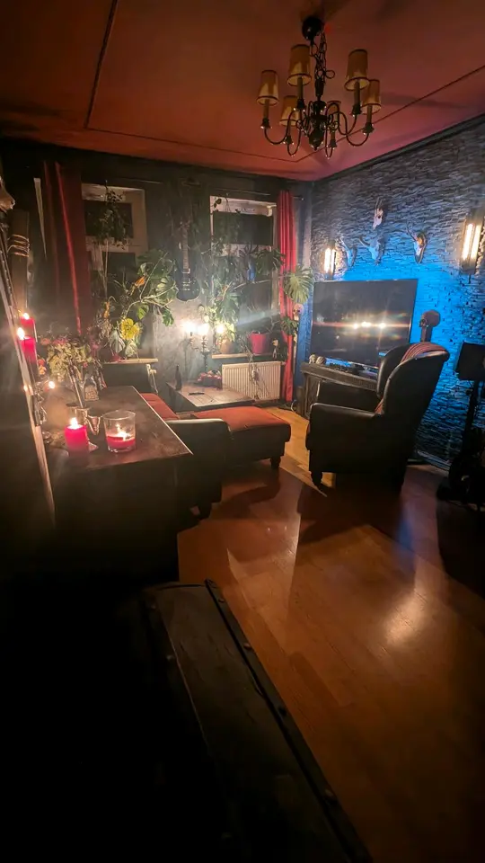 3 Zimmer Wohnung mit 69 m² in Leipzig – Bild 8