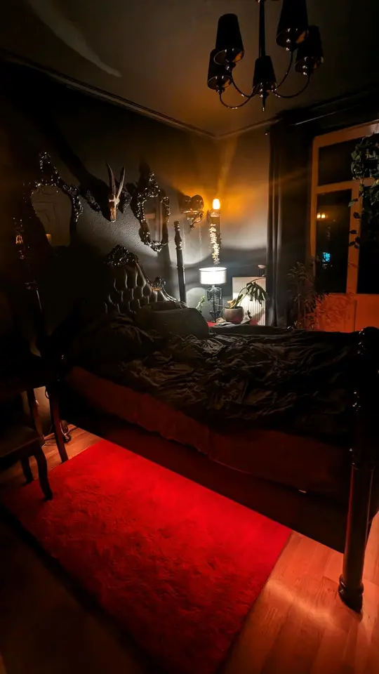 3 Zimmer Wohnung mit 69 m² in Leipzig – Bild 9