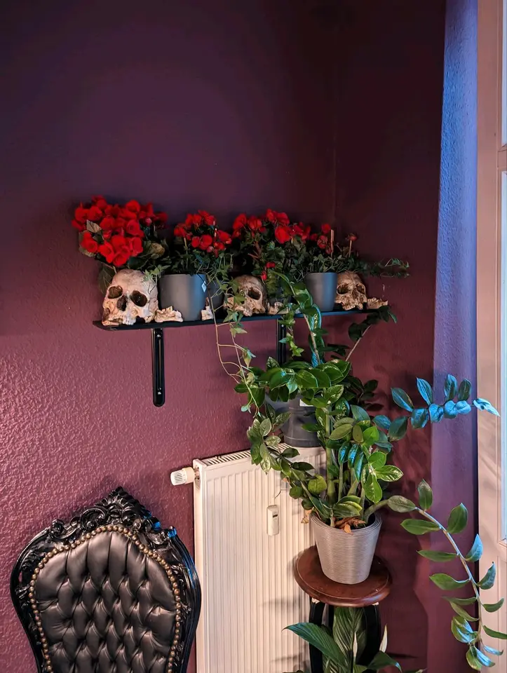 3 Zimmer Wohnung mit 69 m² in Leipzig – Bild 10