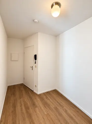 2 Zimmer Wohnung mit 56 m² in Berlin – Bild 9