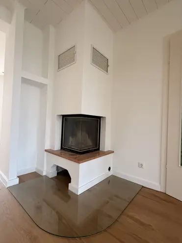 5 Zimmer Haus mit 170 m² in Lübeck – Bild 11