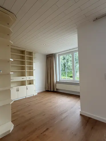 5 Zimmer Haus mit 170 m² in Lübeck – Bild 12