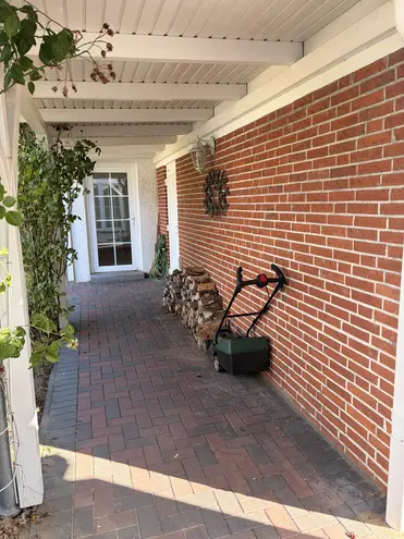 5 Zimmer Haus mit 170 m² in Lübeck – Bild 2