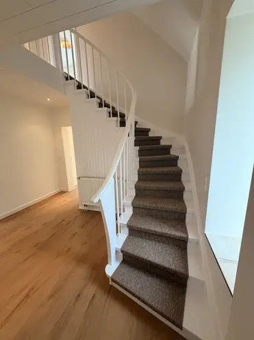 5 Zimmer Haus mit 170 m² in Lübeck – Bild 4