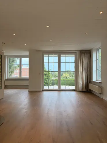 5 Zimmer Haus mit 170 m² in Lübeck – Bild 5