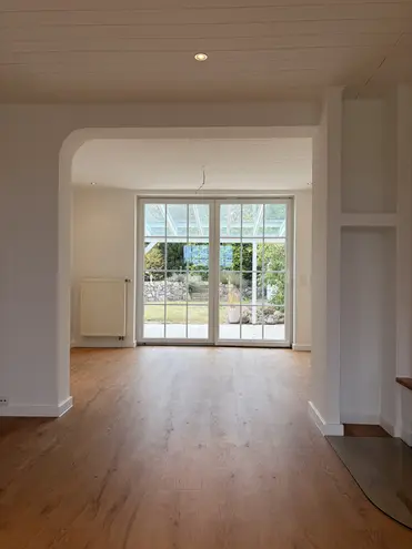 5 Zimmer Haus mit 170 m² in Lübeck – Bild 6