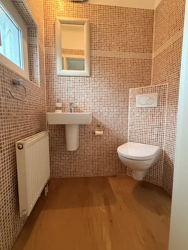 5 Zimmer Haus mit 170 m² in Lübeck – Bild 8