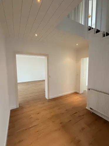 5 Zimmer Haus mit 170 m² in Lübeck – Bild 9