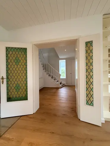 5 Zimmer Haus mit 170 m² in Lübeck – Bild 10