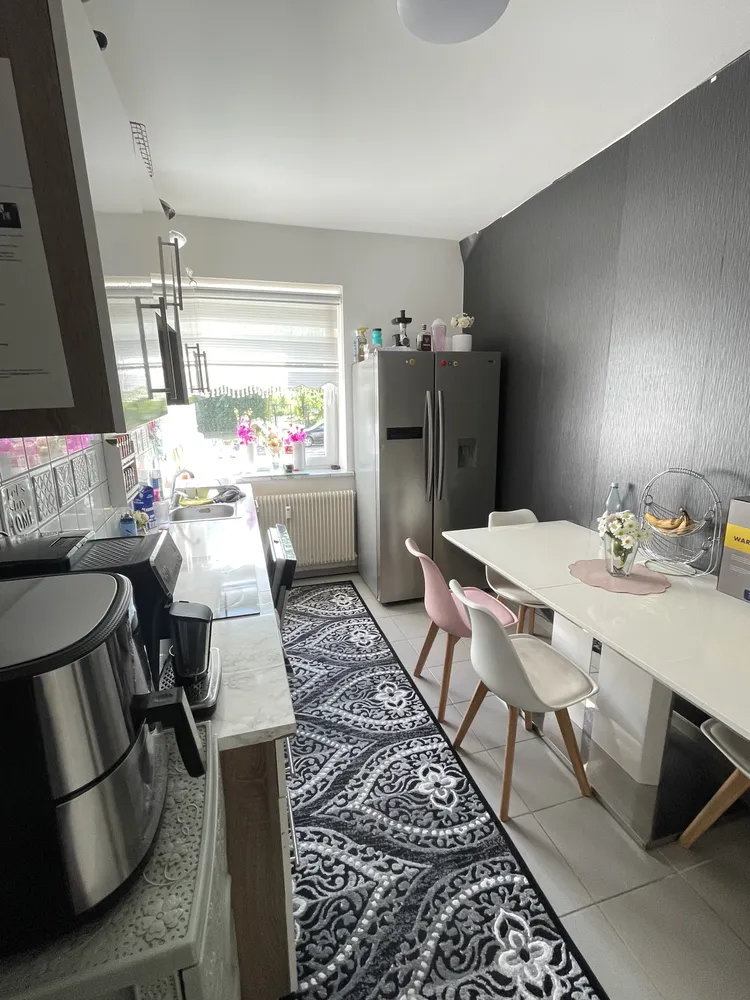 3 Zimmer Wohnung mit 60 m² in Bremerhaven – Bild 3