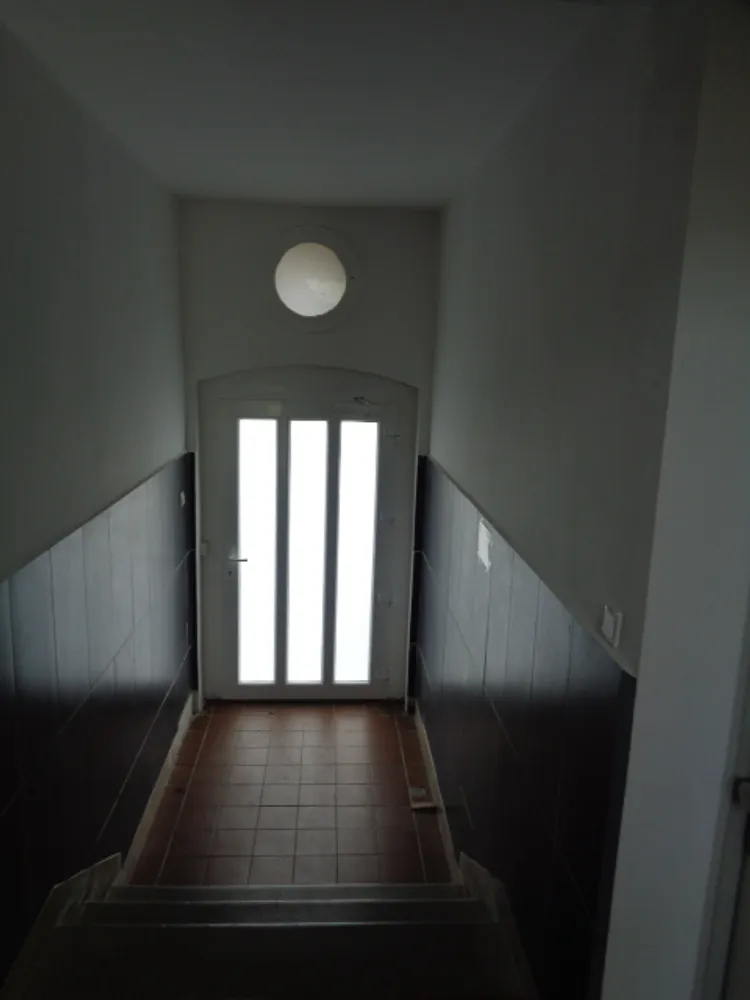 3 Zimmer Wohnung mit 60 m² in Bremerhaven – Bild 7