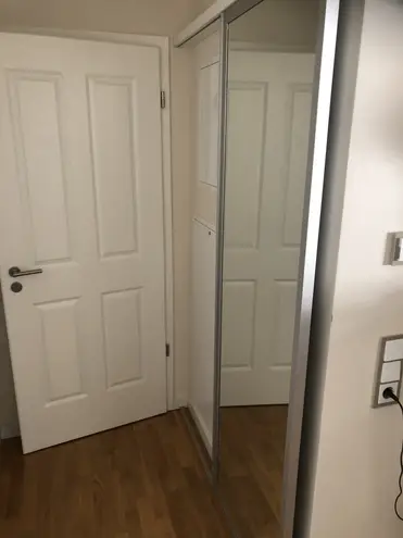 1 Zimmer Wohnung mit 42 m² in Ludwigshafen am Rhein – Bild 9