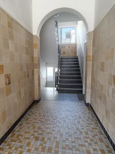 4 Zimmer Wohnung mit 105 m² in Stuttgart – Bild 12