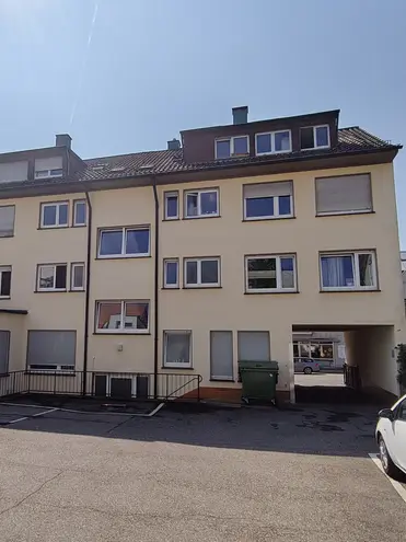 4 Zimmer Wohnung mit 105 m² in Stuttgart – Bild 3