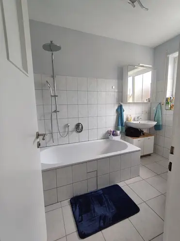 4 Zimmer Wohnung mit 105 m² in Stuttgart – Bild 4