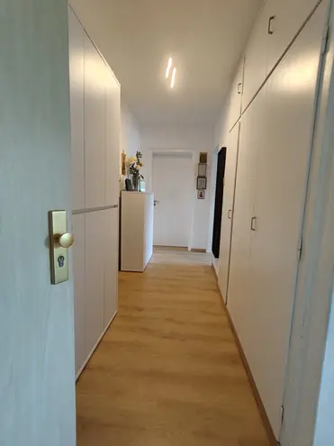 4 Zimmer Wohnung mit 105 m² in Stuttgart – Bild 7