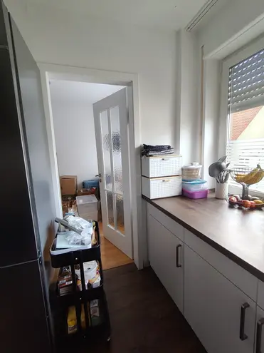 4 Zimmer Wohnung mit 105 m² in Stuttgart – Bild 9