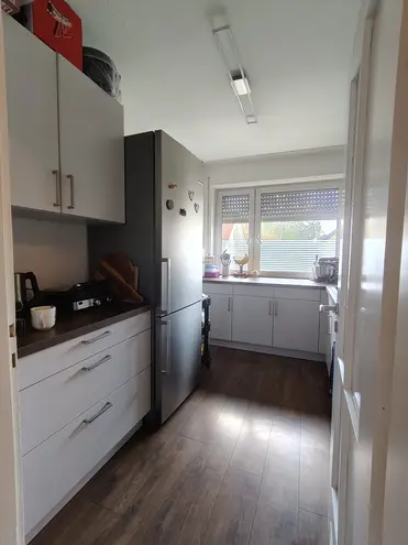 4 Zimmer Wohnung mit 105 m² in Stuttgart – Bild 10