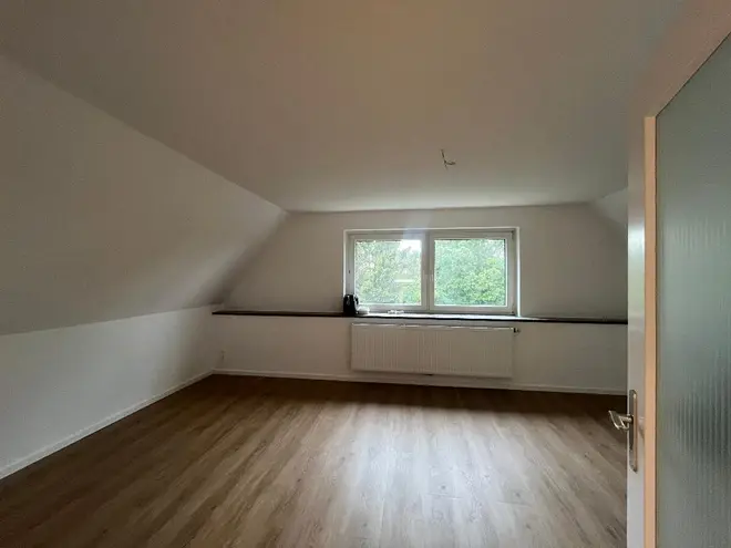3 Zimmer Wohnung mit 70 m² in Hannover – Bild 3