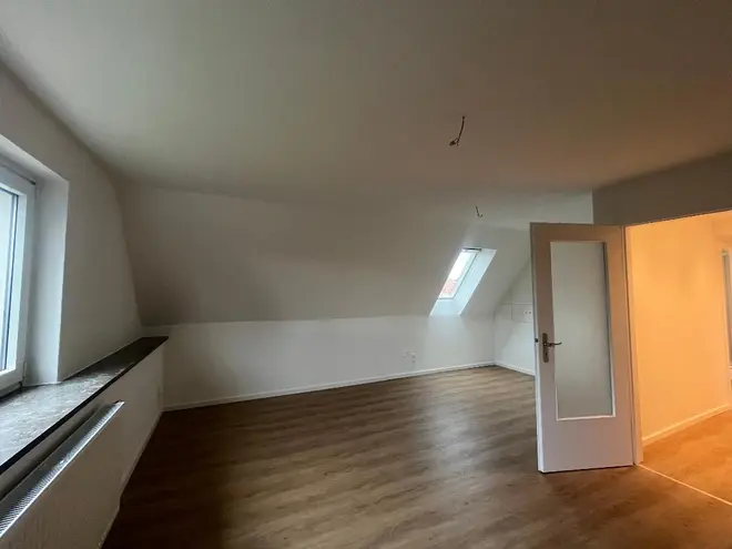 3 Zimmer Wohnung mit 70 m² in Hannover – Bild 4