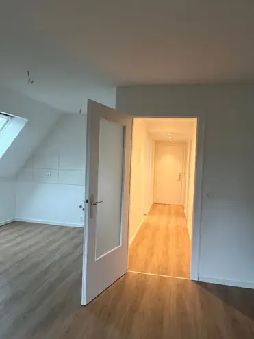 3 Zimmer Wohnung mit 70 m² in Hannover – Bild 5