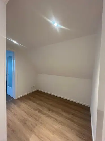 3 Zimmer Wohnung mit 70 m² in Hannover – Bild 6