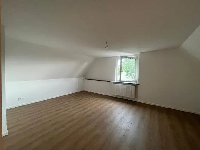 3 Zimmer Wohnung mit 70 m² in Hannover – Bild 7