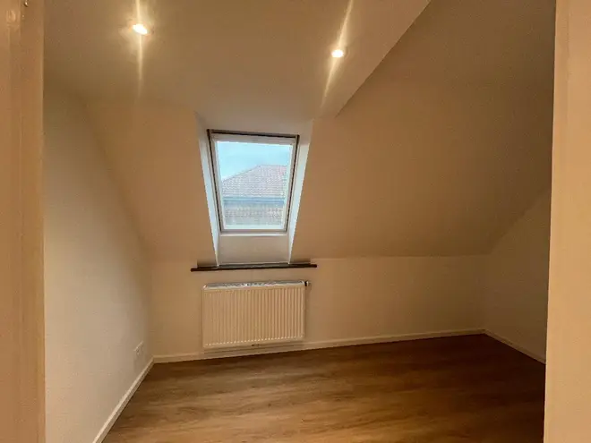 3 Zimmer Wohnung mit 70 m² in Hannover – Bild 9