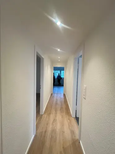 3 Zimmer Wohnung mit 70 m² in Hannover – Bild 10