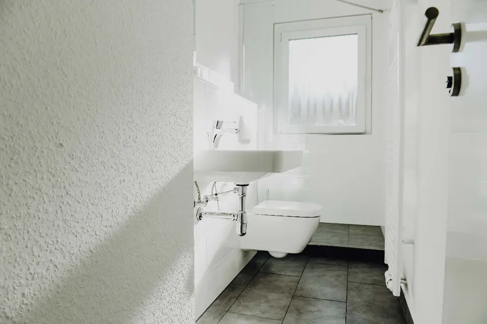 3 Zimmer Wohnung mit 80 m² in Celle – Bild 4